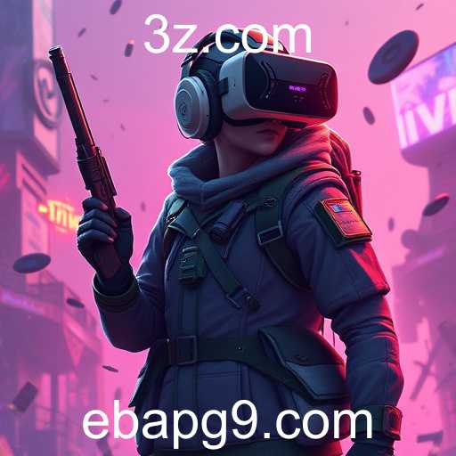 A Revolução da IA na Saúde Brasileira