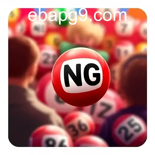 Bingo Games: A Classic Entertainment with a Twist