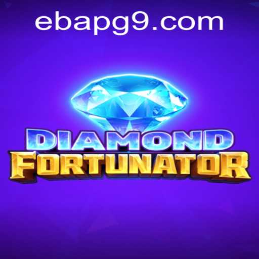 Exploring DiamondFort: A Deep Dive into the Latest Gaming Sensation