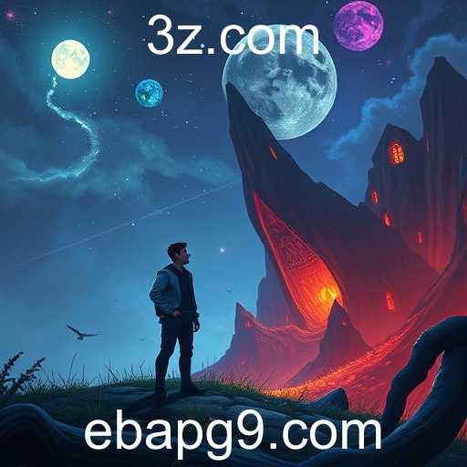 Destaques no 'ebapg': Onde a Inovação e a Diversão se Encontram