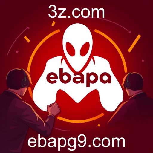 A Evolução do Cenário dos Jogos em 2025