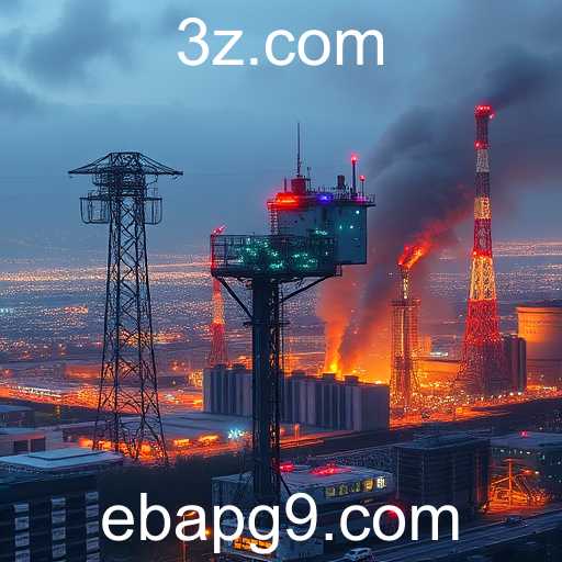 A Revolução dos Jogos Online em 2025