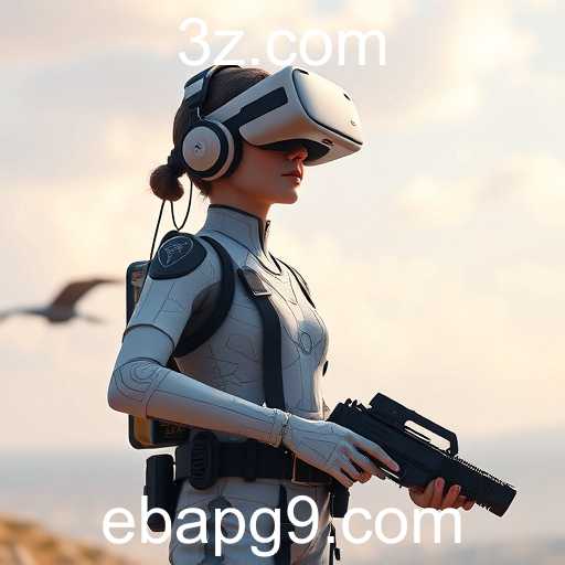 Explorando a Nova Tendência dos Jogos em 2025