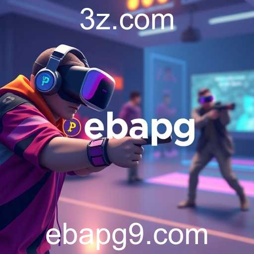 Evolução dos Jogos Online em 2025: Tendências e Desafios