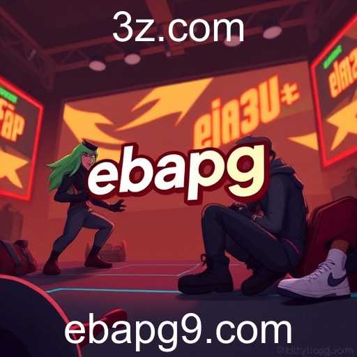 Crescimento dos Jogos Online em 2025