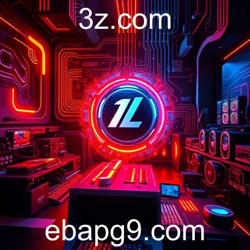 Explorando o Futuro do Hardware de Jogos na Era Moderna