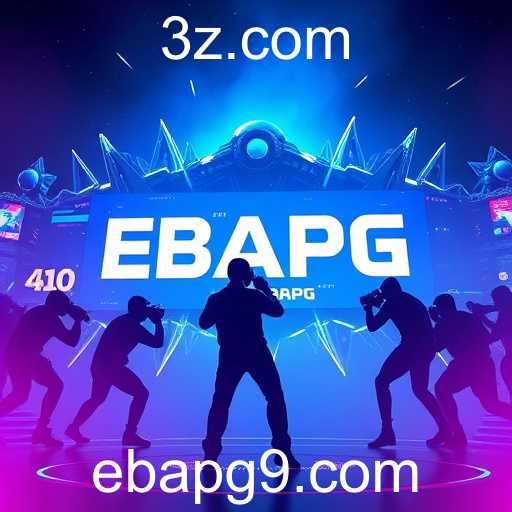 O Impacto do EBAPG no Mercado de Jogos em 2025