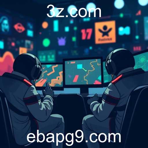 O Impacto dos Jogos Dentro e Fora das Telas