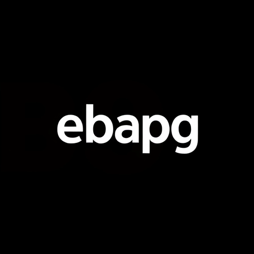 ebapg
