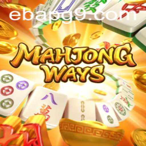 Exploring MahjongWays: A Comprehensive Guide with Current Trends