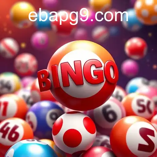 Exploring the World of Online Bingo: A Comprehensive Guide to ebapg