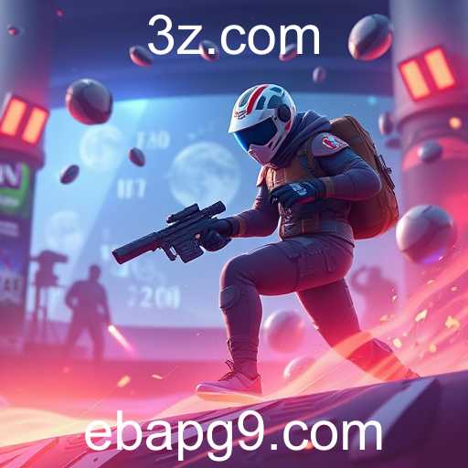 O Crescimento do Mercado de Jogos em Português