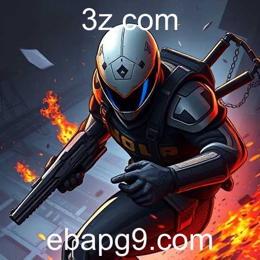 A Importância das Análises de Jogos no 'ebapg'