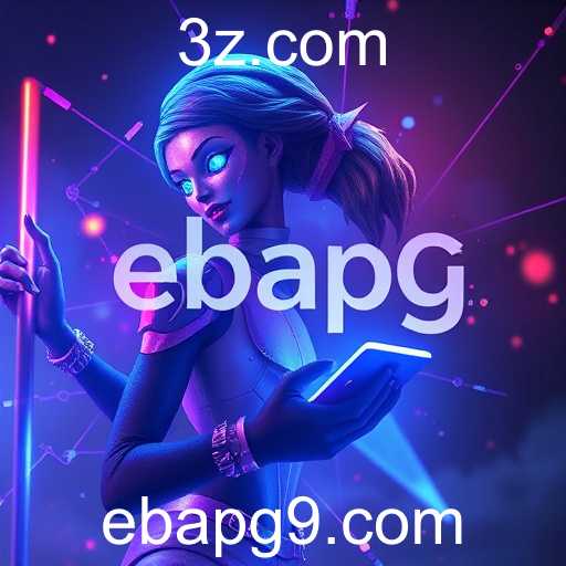 Revolução dos Jogos: Tendências e Inovações em 2025