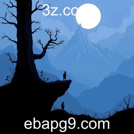 Revoluções e Desafios no Mundo dos Jogos