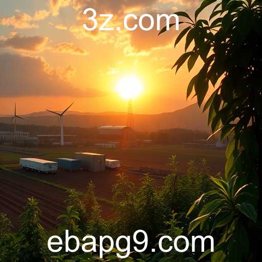 Tendências Tecnológicas e Impactos Econômicos de 2025