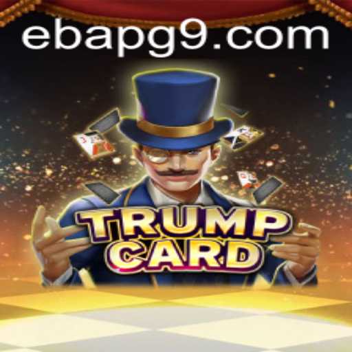 TrumpCard: The Game Changing Strategy in Board Gaming