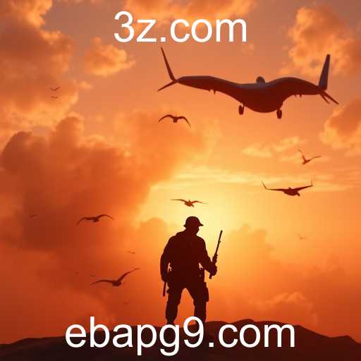 'Vídeos': Uma Nova Categoria de Jogos no Site 'ebapg'