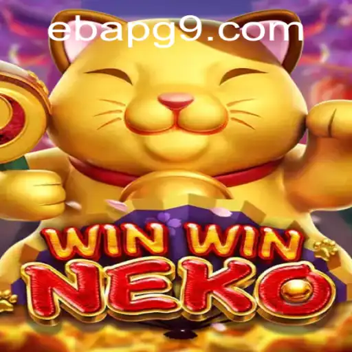 WinWinNeko: An Exciting World of Strategy and Fun